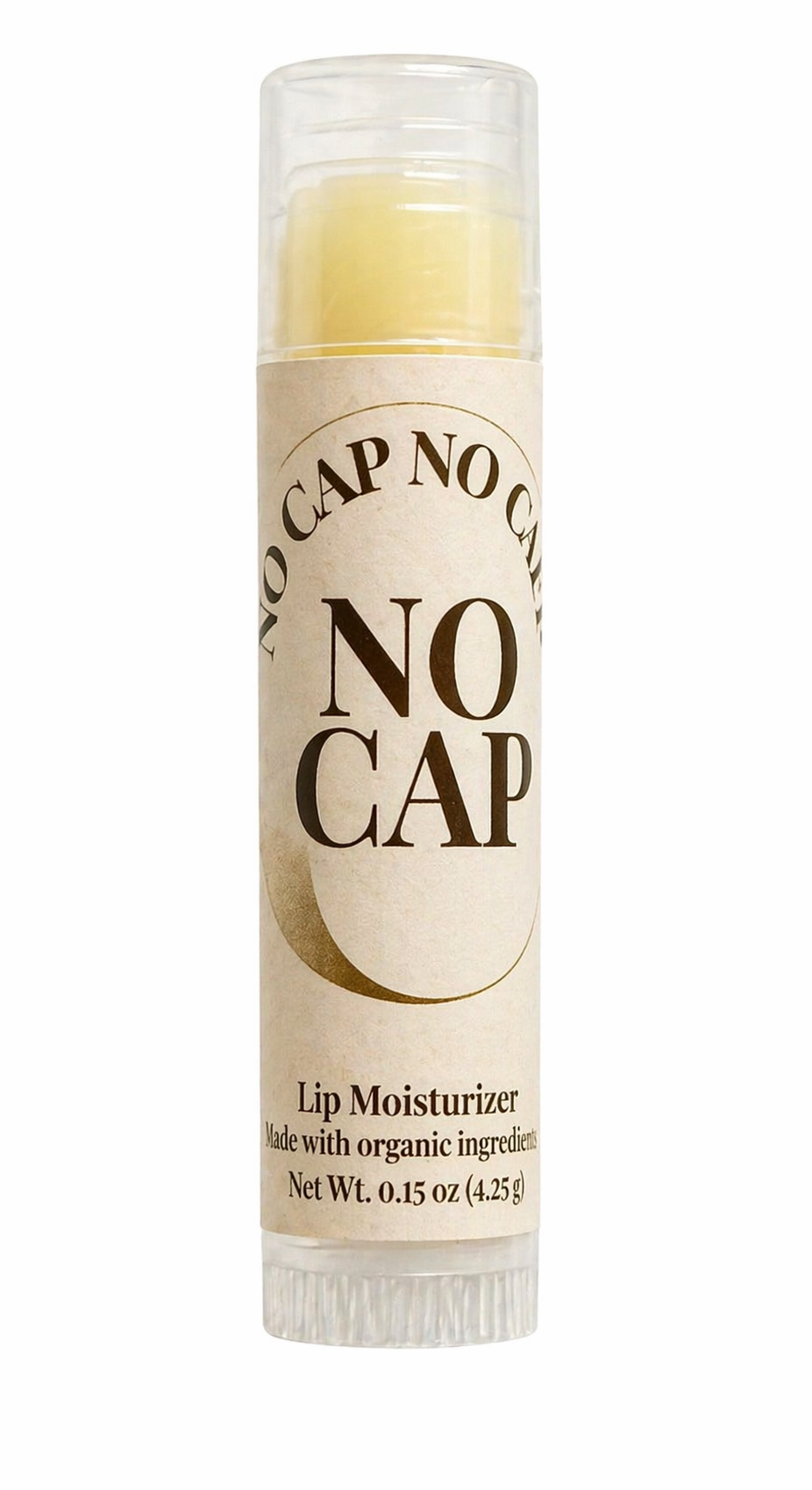 The Classic (Unscented)