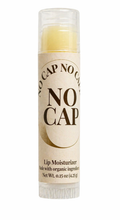 The Classic (Unscented)