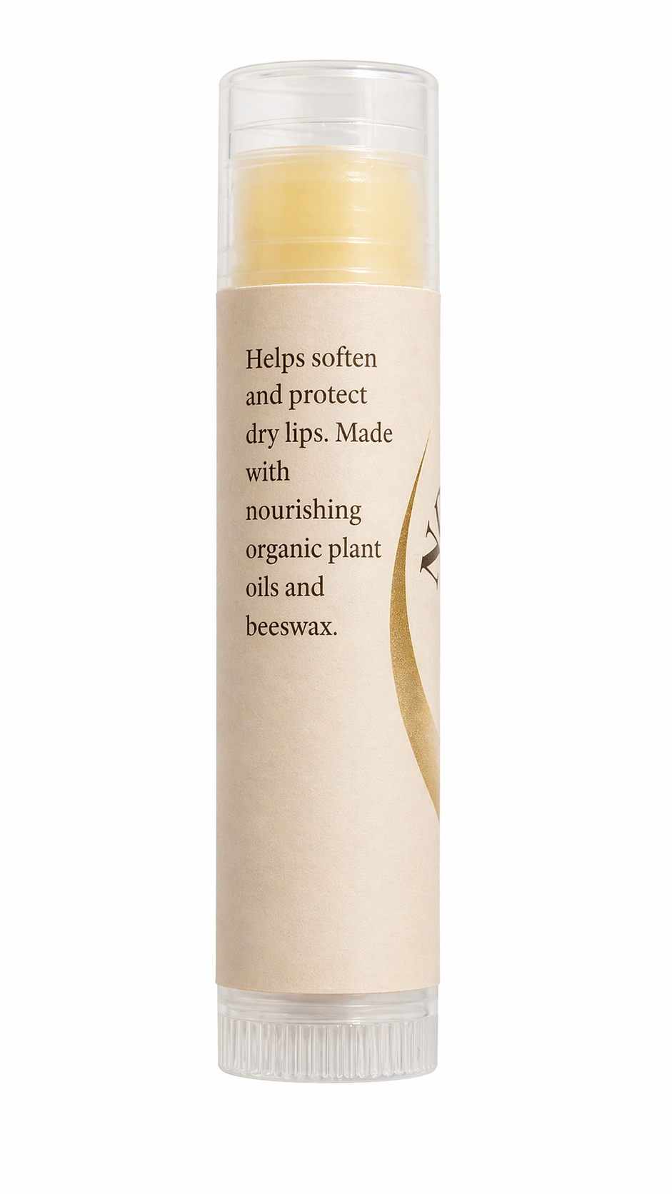 The Classic (Unscented)